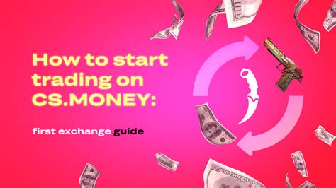 cs trade sites|csmoney trade.